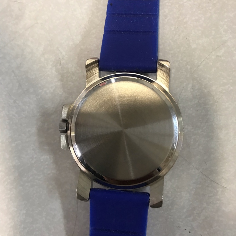 Pedre watch - Picture 4 of 5